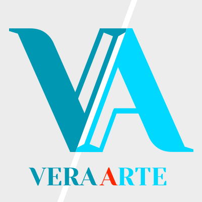 VERA ARTE
