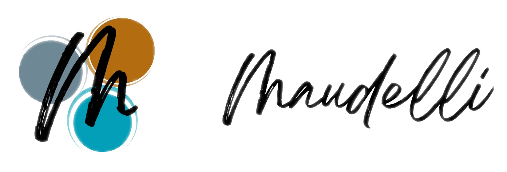 Maudelli